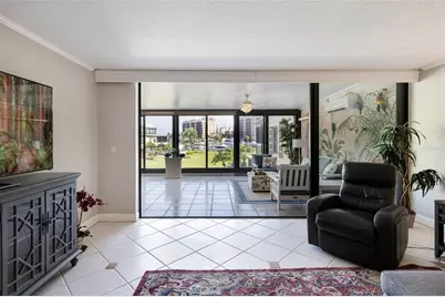 3250 Southshore Drive #52B, Punta Gorda, FL 33955 - Photo 4