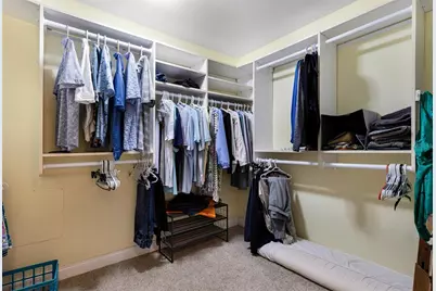 3250 Southshore Drive #52B, Punta Gorda, FL 33955 - Photo 32