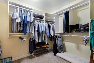 3250 Southshore Dr, Punta Gorda, FL 33955 - Photo 32