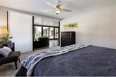 3250 Southshore Drive #52B, Punta Gorda, FL 33955 - Photo 26