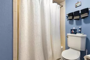 3250 Southshore Dr, Punta Gorda, FL 33955 - Photo 42