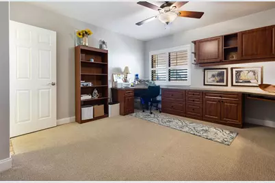 3250 Southshore Drive #52B, Punta Gorda, FL 33955 - Photo 38