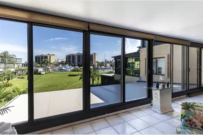 3250 Southshore Drive #52B, Punta Gorda, FL 33955 - Photo 22