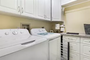 3250 Southshore Dr, Punta Gorda, FL 33955 - Photo 44