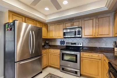 3250 Southshore Drive #52B, Punta Gorda, FL 33955 - Photo 8