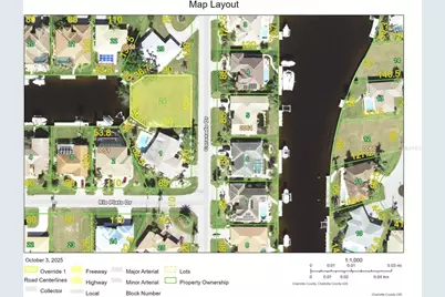 1121 Coronado Dr, Punta Gorda, FL 33950 - Photo 1