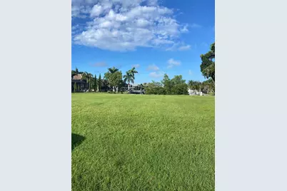 1121 Coronado Dr, Punta Gorda, FL 33950 - Photo 2