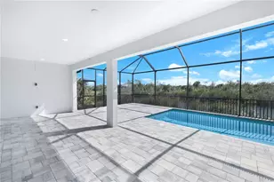 14431 Artesia Ave, Port Charlotte, FL 33981 - Photo 28