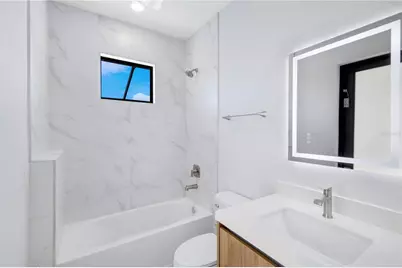 14431 Artesia Avenue, Port Charlotte, FL 33981 - Photo 22