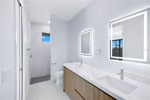 14431 Artesia Ave, Port Charlotte, FL 33981 - Photo 18