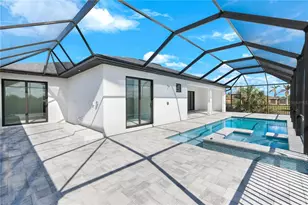 14431 Artesia Ave, Port Charlotte, FL 33981 - Photo 24