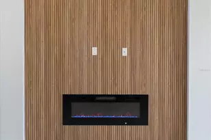 14431 Artesia Ave, Port Charlotte, FL 33981 - Photo 34