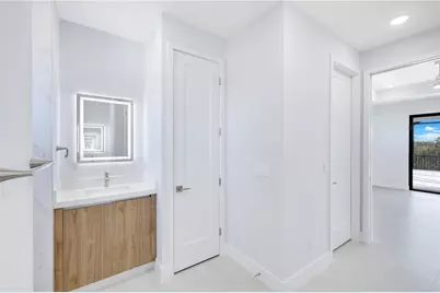 14431 Artesia Avenue, Port Charlotte, FL 33981 - Photo 14