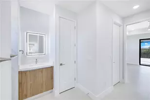 14431 Artesia Ave, Port Charlotte, FL 33981 - Photo 14