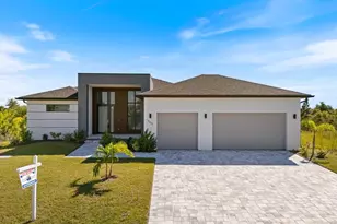 14431 Artesia Ave, Port Charlotte, FL 33981 - Photo 32