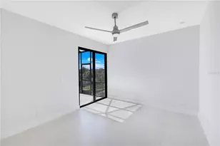 14431 Artesia Ave, Port Charlotte, FL 33981 - Photo 16