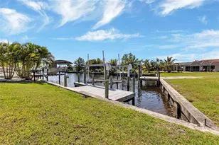 155 Morgan Ln SE, Port Charlotte, FL 33952 - Photo 32