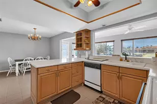 155 Morgan Ln SE, Port Charlotte, FL 33952 - Photo 26