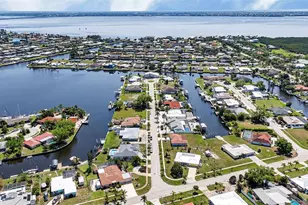 155 Morgan Ln SE, Port Charlotte, FL 33952 - Photo 46