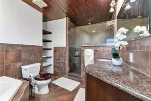 155 Morgan Ln SE, Port Charlotte, FL 33952 - Photo 16