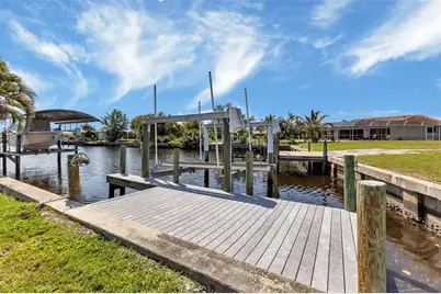 155 Morgan Lane SE, Port Charlotte, FL 33952 - Photo 34