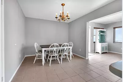 155 Morgan Lane SE, Port Charlotte, FL 33952 - Photo 20