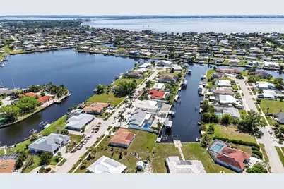 155 Morgan Lane SE, Port Charlotte, FL 33952 - Photo 44