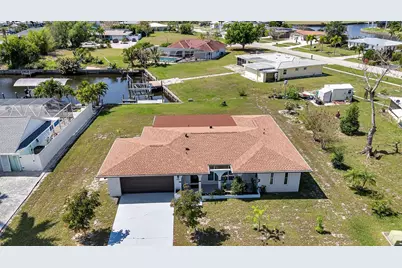 155 Morgan Lane SE, Port Charlotte, FL 33952 - Photo 40