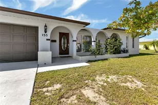 155 Morgan Ln SE, Port Charlotte, FL 33952 - Photo 38