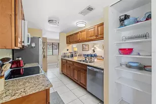 3606 64th St W, Bradenton, FL 34209 - Photo 4