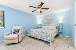 3606 64th St W, Bradenton, FL 34209 - Photo 14