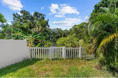 3606 64th Street W, Bradenton, FL 34209 - Photo 32