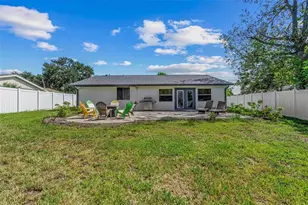 3606 64th St W, Bradenton, FL 34209 - Photo 30