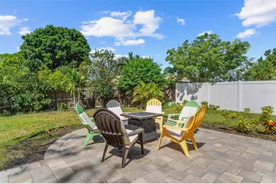 3606 64th Street W, Bradenton, FL 34209 - Photo 28