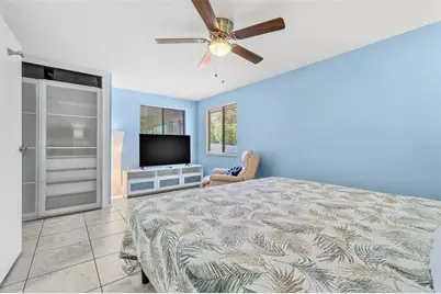 3606 64th Street W, Bradenton, FL 34209 - Photo 16