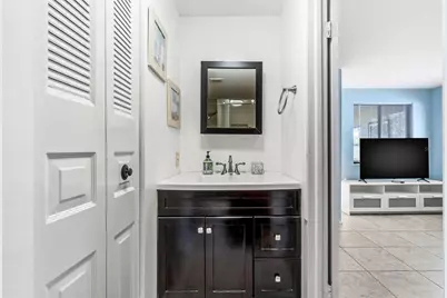 3606 64th Street W, Bradenton, FL 34209 - Photo 18