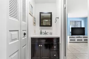 3606 64th St W, Bradenton, FL 34209 - Photo 18