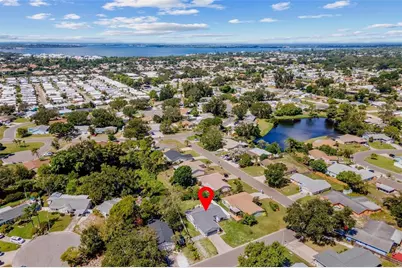 3606 64th Street W, Bradenton, FL 34209 - Photo 34