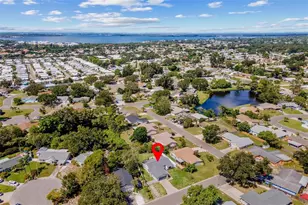 3606 64th St W, Bradenton, FL 34209 - Photo 34