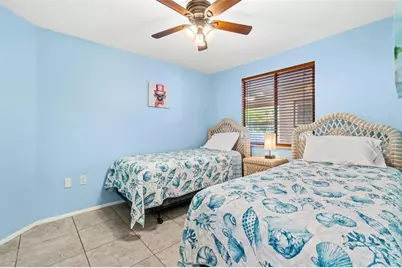 3606 64th Street W, Bradenton, FL 34209 - Photo 22