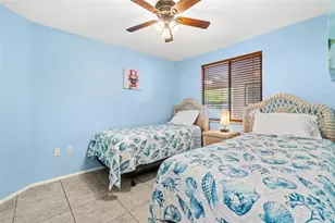 3606 64th St W, Bradenton, FL 34209 - Photo 22