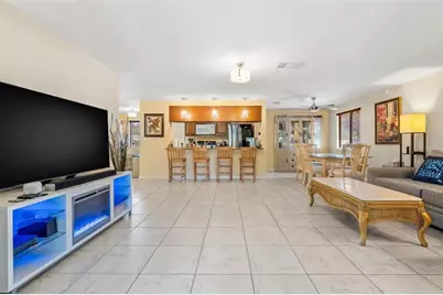 3606 64th Street W, Bradenton, FL 34209 - Photo 10