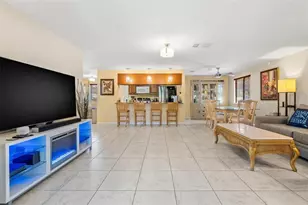 3606 64th St W, Bradenton, FL 34209 - Photo 10