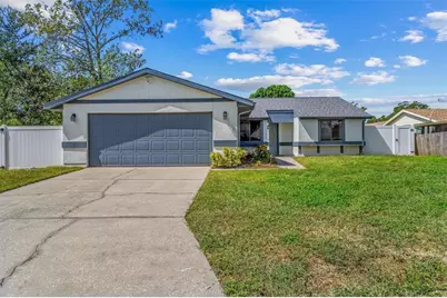 3606 64th Street W, Bradenton, FL 34209 - Photo 1