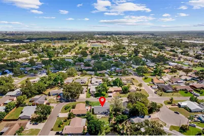 3606 64th Street W, Bradenton, FL 34209 - Photo 38