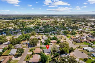 3606 64th St W, Bradenton, FL 34209 - Photo 38