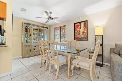 3606 64th Street W, Bradenton, FL 34209 - Photo 8