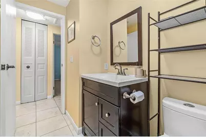 3606 64th Street W, Bradenton, FL 34209 - Photo 26