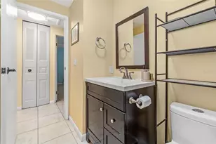 3606 64th St W, Bradenton, FL 34209 - Photo 26