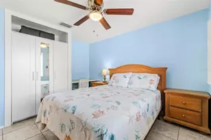 3606 64th St W, Bradenton, FL 34209 - Photo 20